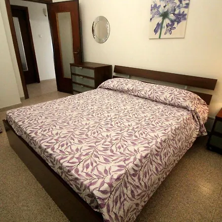 Appartamento I Limoni *