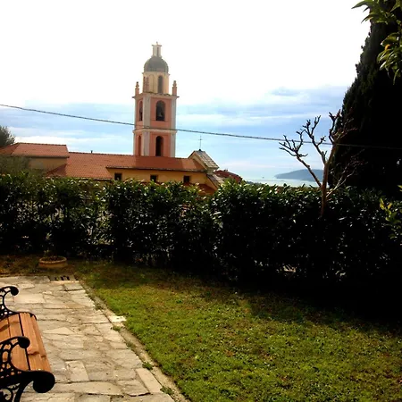 I Limoni Appartamento *