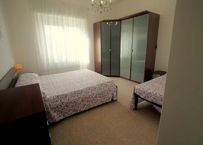 I Limoni * La Spezia